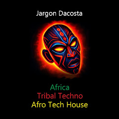Jargon Dacosta