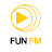 FUN FM