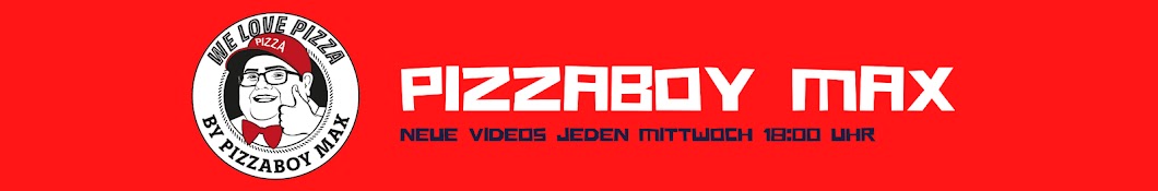 MACKZMISSION TV YouTube channel avatar