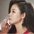 Chj9Ki1lmGU-channel-avatar-소살 Sora Salon