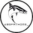 dwhsYPRuCnY-channel-avatar-33Fathoms_
