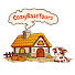 J-HBlNnmJAE-channel-avatar-CozyBaseTours