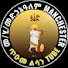 kP8bVil4J2g-channel-avatar-ጥዑመ ልሳን (teume lesan) tube