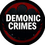 Demonic Crimes logo