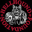 Hellhound Foundation