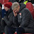 @wenger1735