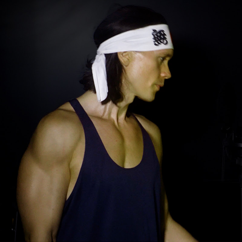 OneTakePelleK