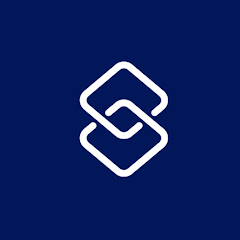 Stablecoin Standard