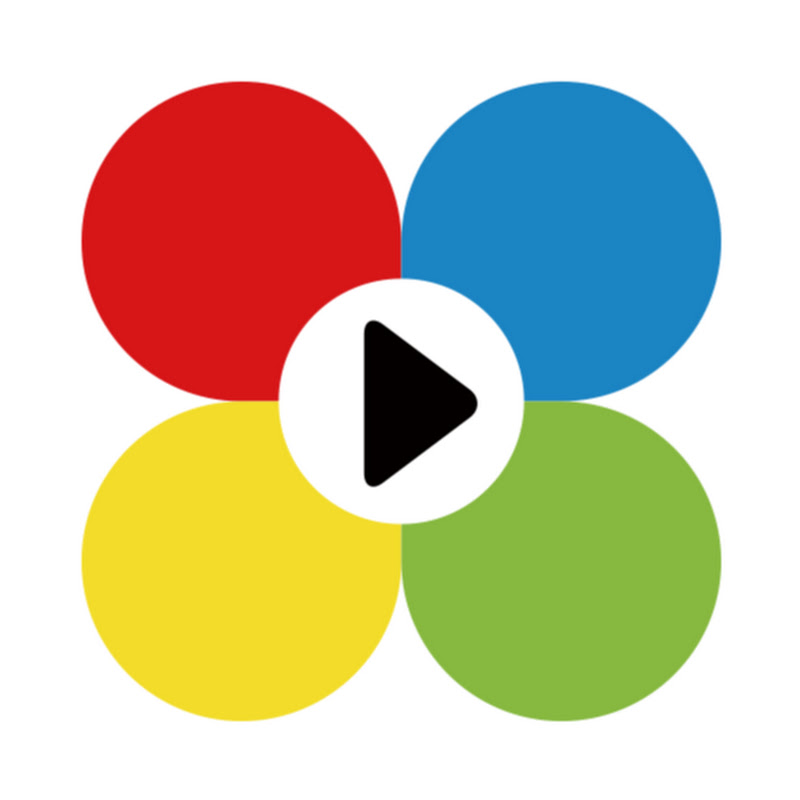 四季線上4gTV Logo