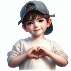 LUCKY__1M__0.2