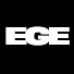 IVOZbbyqqV4-channel-avatar-EGE