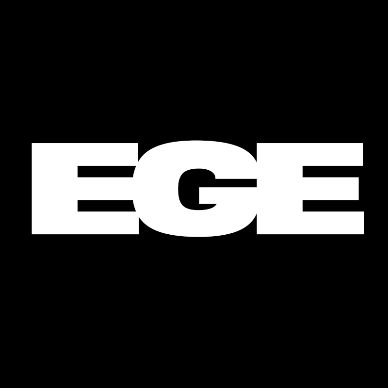 EGE