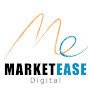 Market Ease Digital logo