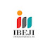v_X2UcA2RvM-channel-avatar-Ibeji Upgrade Media