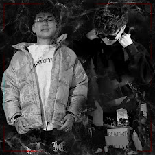 thumbnail img1x1