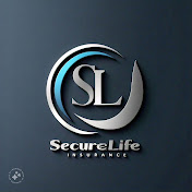SecureLife TV