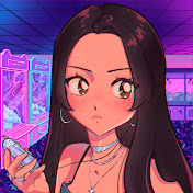 アイコン