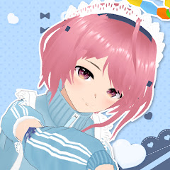 弓月ちるか / Chirukaの画像