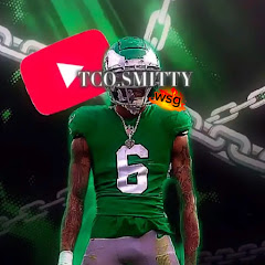 Smitty