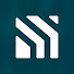 WGi2kMzHLZE-channel-avatar-Contractor Growth Network