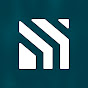 Contractor Growth Network logo