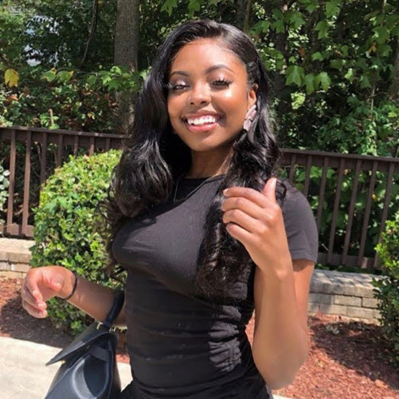 S Jonay icon
