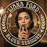 -SX2ijZuLto-channel-avatar-Liana Ford Blues Sessions