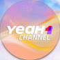 YeaH1 Channel