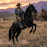 hezKwcpqK-U-channel-avatar-WildWest Frontier Tales