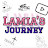 Lamia's journey 