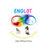 OzmA6zmVHW4-channel-avatar-ENGLOT USA Official Fans