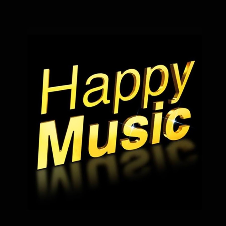 Happy Music - YouTube