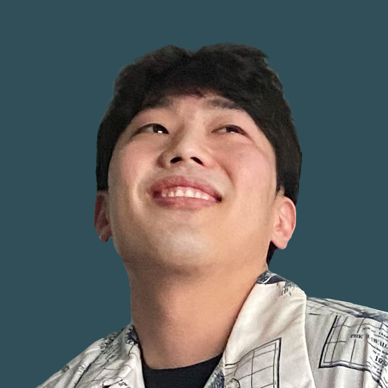 테리당 terrydang Logo