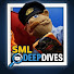 H0KnXbKwhBQ-channel-avatar-SML DeepDives