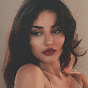 omAsFVF3M4U-channel-avatar-sanam ahang