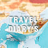 1YqXeSn1JaM-channel-avatar-Travel Diary's