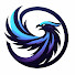 yZb4PqaCqWI-channel-avatar-F4STR