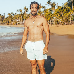 WilliamRamosTV Avatar