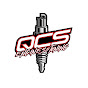 Queen City Speed Shop logo