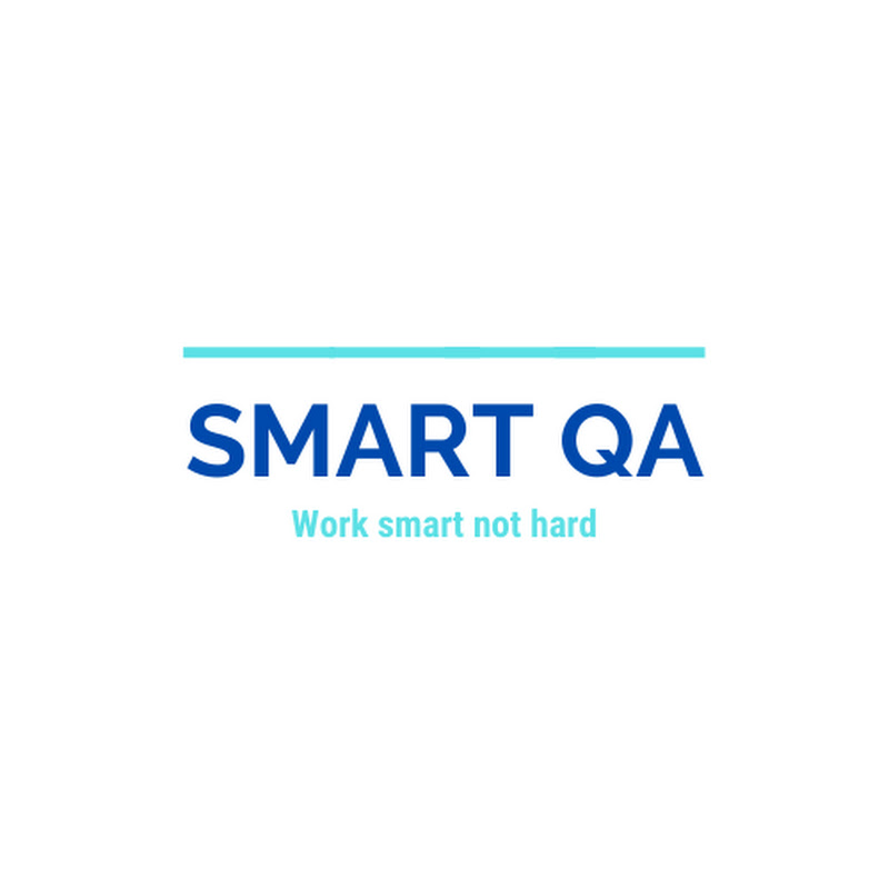 SMART QA