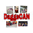 @Daggscan