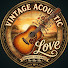 szDbm-HzoUE-channel-avatar-Vintage Acoustic Love