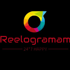 Reelogramam 