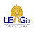 LeaGis Polytechnic Academy