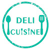 What could Deli Cuisine buy with $1.46 million?