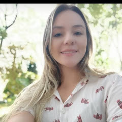 Juliana Alvarez Cano