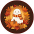wIQ-fzemi3w-channel-avatar-Cozy Fall Haven