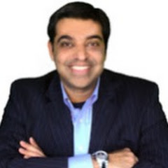 Dr. Nitin Chhoda - Ignition Time