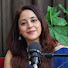 AhoAlz2psw8-channel-avatar-The Sakshi Malik Show ⭐111 and Mukesh Aghori Baba Ji