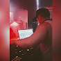 tobidj7799